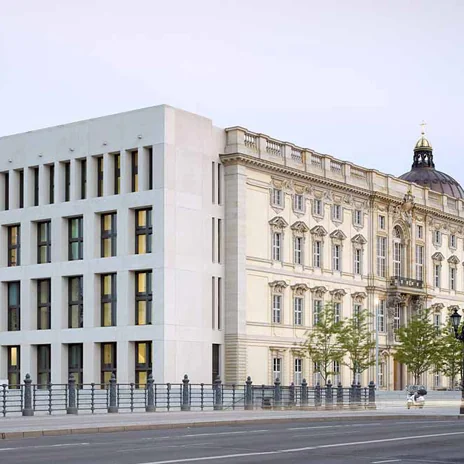 Freunde der Kunst Ostasiens: Ausstellung in Berlin startet