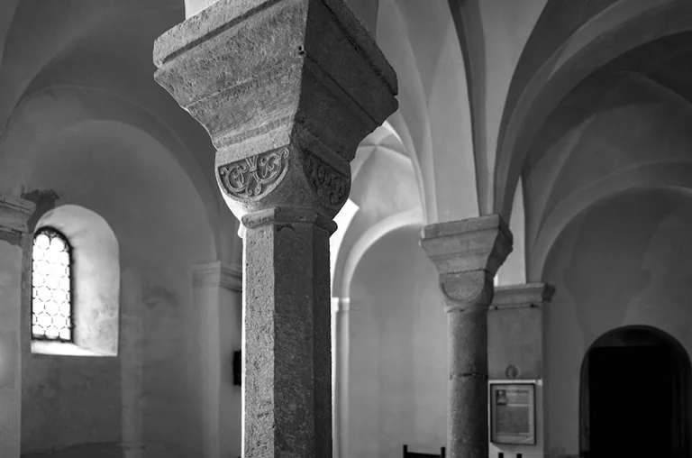 Kleine Denkmal-Detektive: Kostenlose Spurensuche in Regensburg: key details