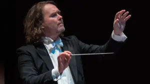 Krefeld lädt zum kostenlosen Europakonzert: what residents need to know