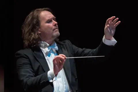 Krefeld lädt zum kostenlosen Europakonzert: what residents need to know