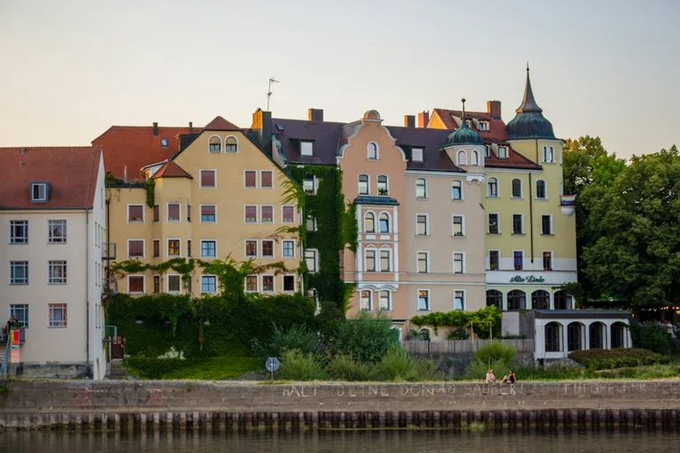 Kulturbrunch in Regensburg: Führungen am 27. September: what residents need to know
