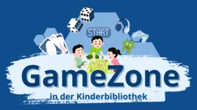 Mario Kart Turnier in Paderborn: Kinder starten ohne Anmeldung