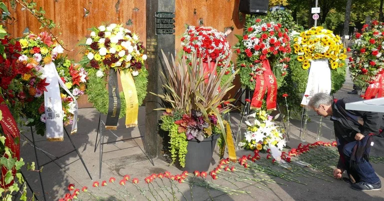 München: Gedenken zum Oktoberfest-Attentat am 26. September: what residents need to know