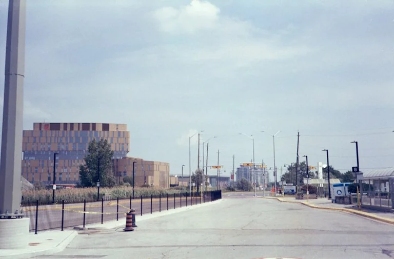 Osnabrücker Neumarkt-Umbau: Hier finden Sie ab bald neue Bushaltestellen