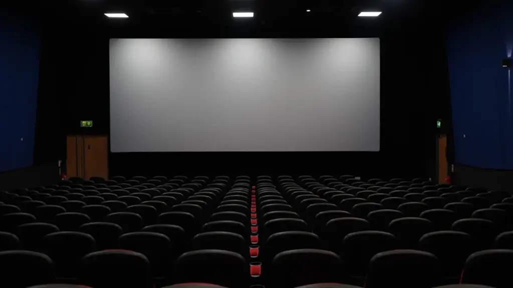 Queerfilmfestival Gelsenkirchen: 14 Filme in sieben Tagen: key details