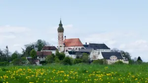 Schulstart in Bayern: Diese Aufgaben gehören ins Wochenende