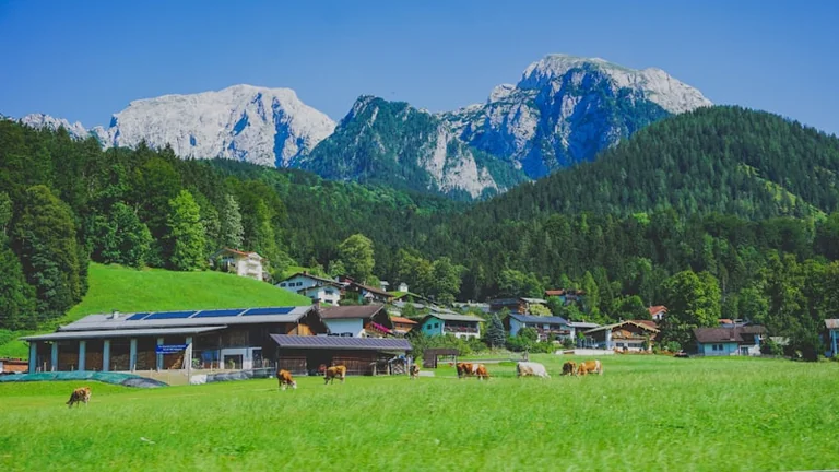 Schulstart in Bayern: Diese Aufgaben gehören ins Wochenende