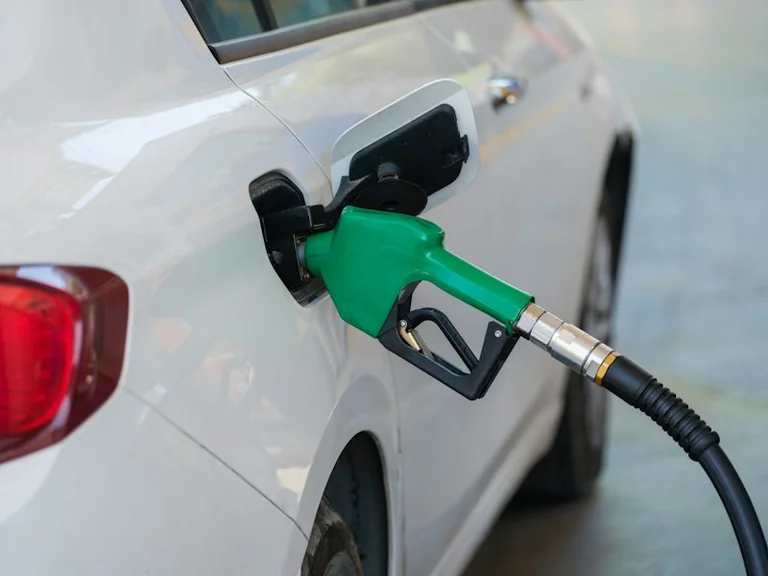 Tanken vor dem Feiertag: Wann sich der Umweg lohnt