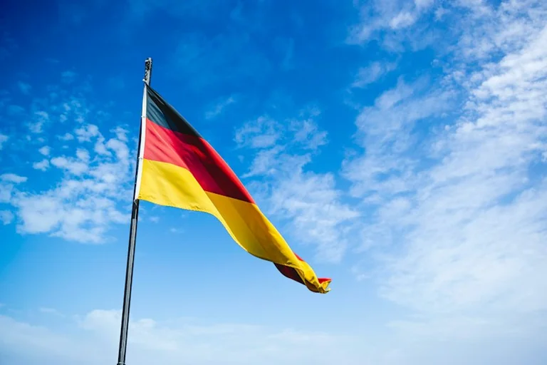 Warum der Tag der Deutschen Einheit auf den 3. Oktober fällt