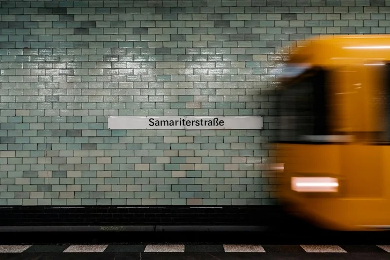 Deutschlandticket: Für den 19. Oktober ist keine Änderung belegt