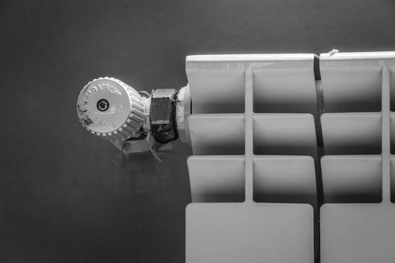 Heizkosten senken: So wirken Thermostat, Lüften und Abgleich