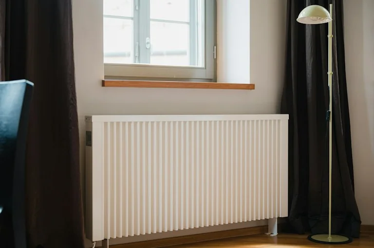 Heizkosten vergleichen: Gas, Fernwärme und Wärmepumpe