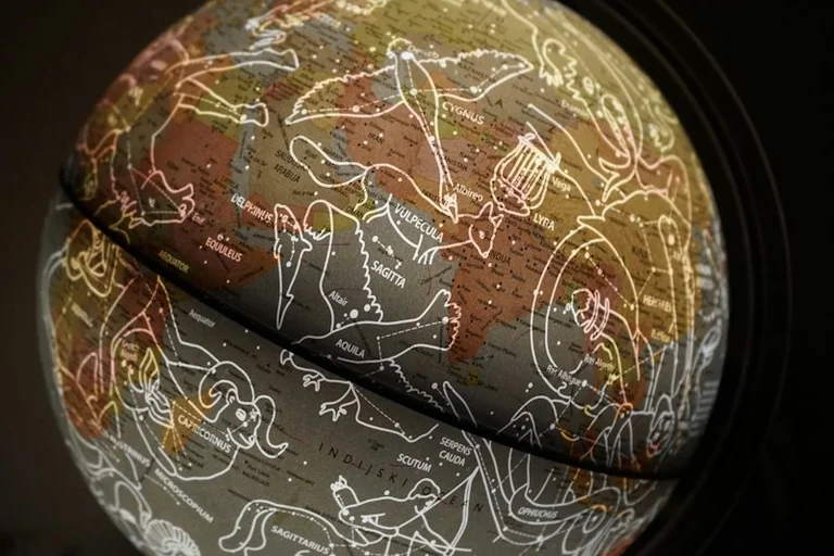 Horoskop für den 7. Oktober: Zwölf kleine Alltagsimpulse