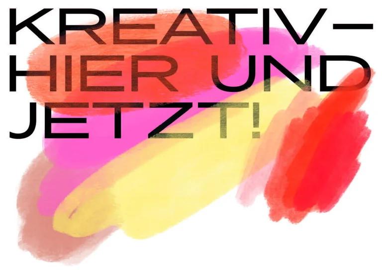 Kostenfreier Kreativ-Workshop für Menschen mit Krebs in Kiel: what residents need to know