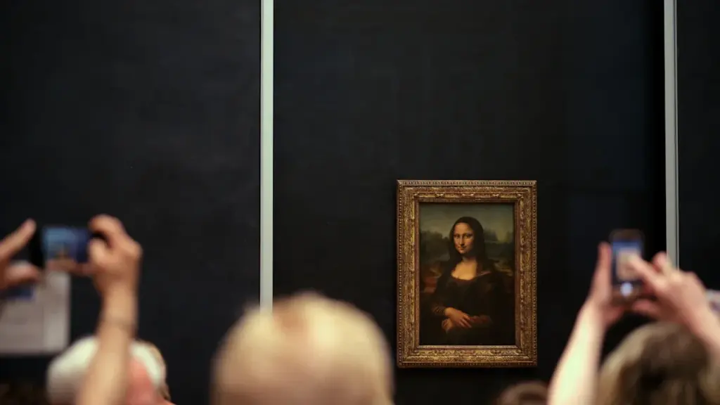 Leonardo da Vinci in Mannheim: Mitmach-Ausstellung ab Oktober