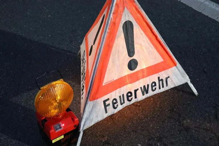 Sirenen in Deutschland: Vom Luftschutz zur Bevölkerungswarnung
